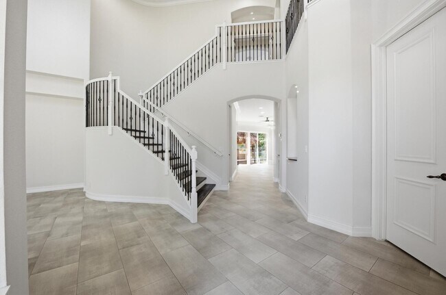 Photo - 11788 Knightsbridge Pl