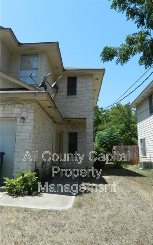 Building Photo - 6710 Cannonleague Dr Unit 6710