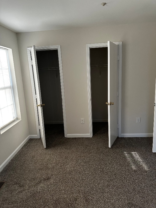 Photo - 5632 Malvern Way