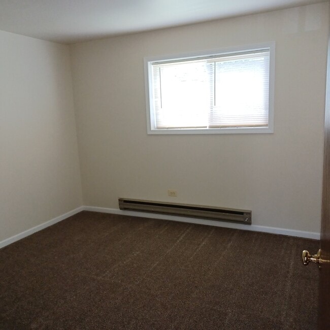 Photo - 1824 Goodwin Dr Unidad 2A