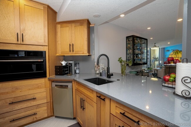 Photo - 9500 S Ocean Dr Unit 1208