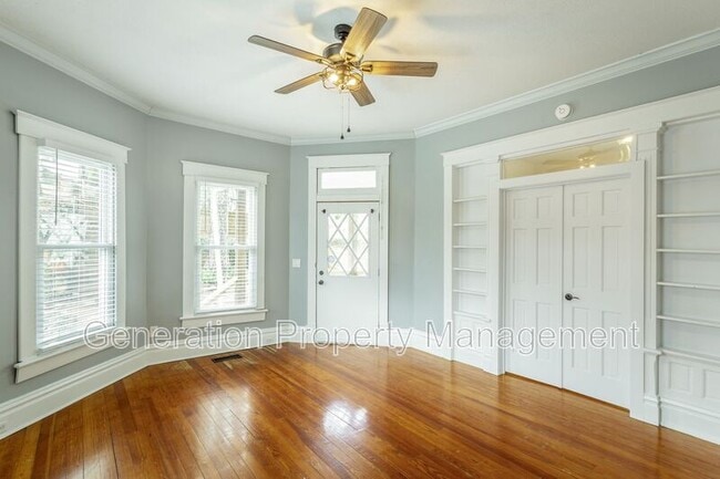 Photo - 1126 W Mississippi Ave