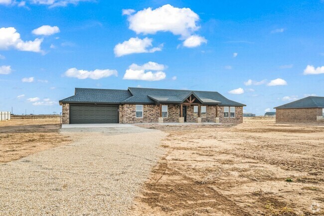 Building Photo - Brand New Construction In Frenship ISD! Rental