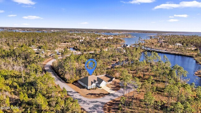Photo - 804 Buoy Ct