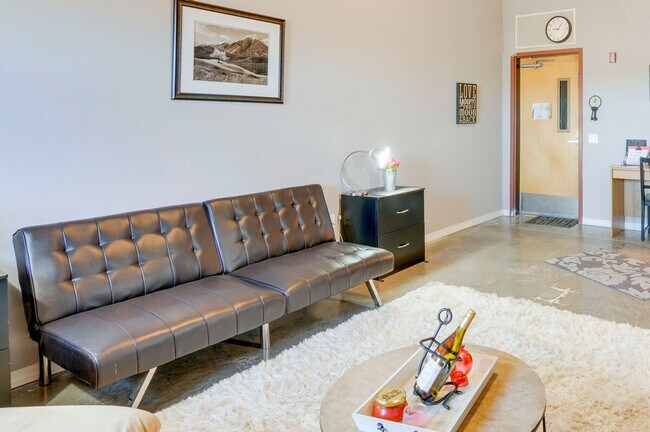 Photo - 800 Oak St Unidad ID1386116P