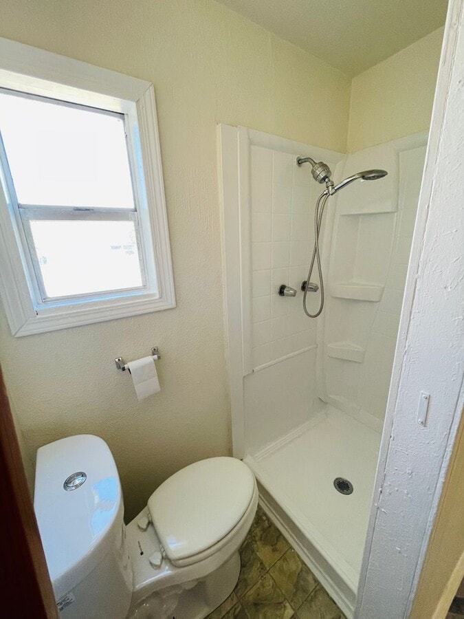 Photo - 316 6th St Unit #11