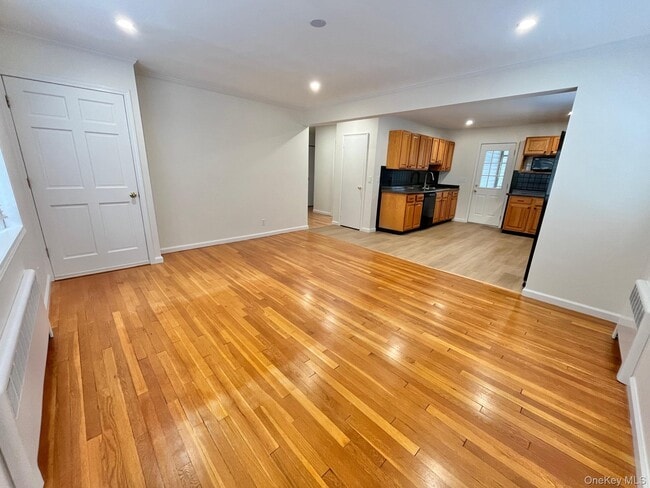 Photo - 103 Bennett Ave Unidad 1