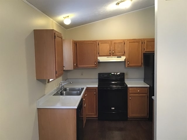 Photo - 1687 Deer Run Dr