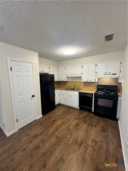 Photo - 4006 Retama St