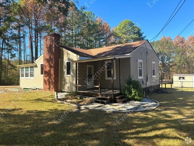 Building Photo - 167 Plummer Cir Unit A Rental