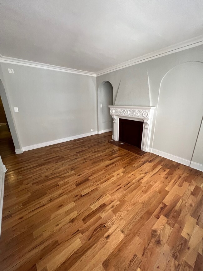 Photo - 5042 N Wolcott Ave Unit 1B