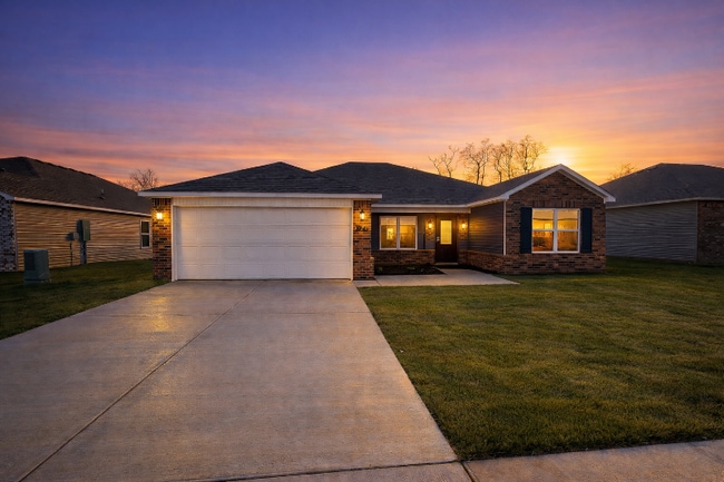 Building Photo - 2741 Biddie St