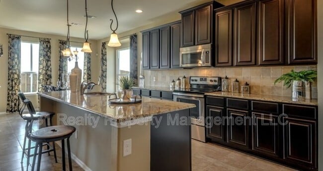 Photo - 917 Swan Ridge Dr