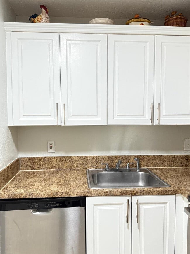 Photo - 11108 Royal Palm Blvd