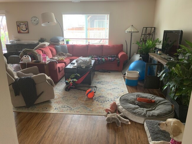 Photo - 13016 NE 115th St