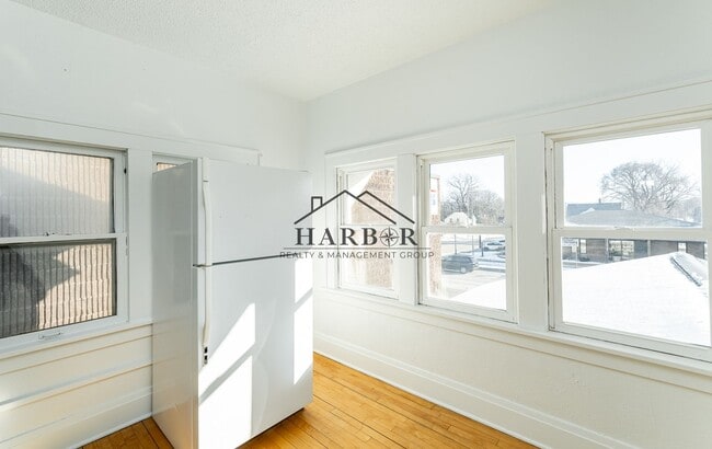 Photo - 917 N Broadway Ave Unidad 917 N Broadway Ave