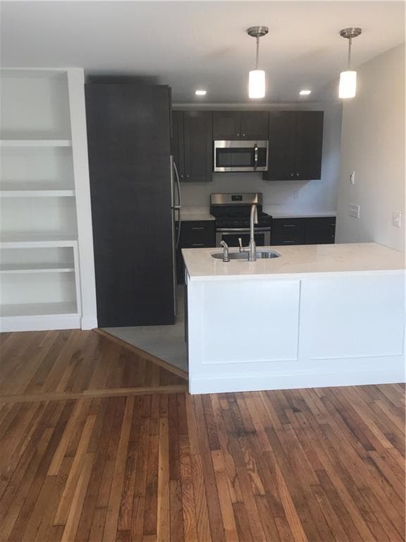 Photo - 445 Broadway Unit B