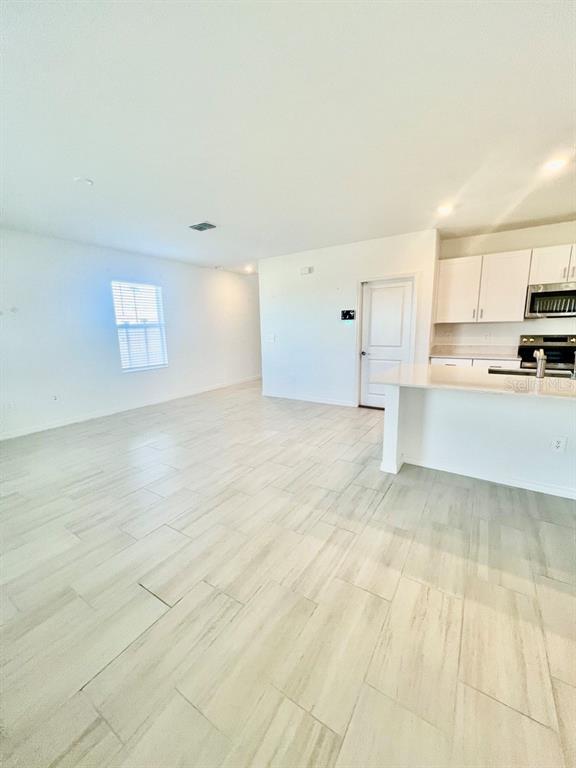 Photo - 9023 Bay Leaf Dr