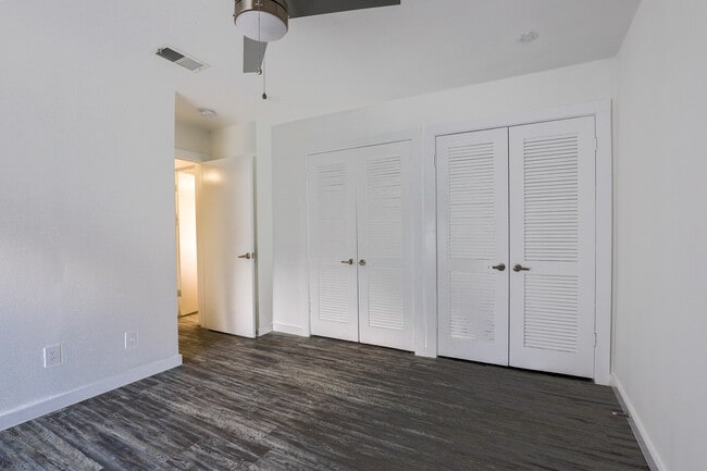 Photo - Ashford Cameron Grove