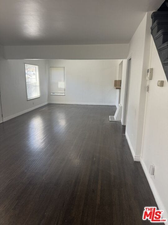 Photo - 5612 Edgemar Ave