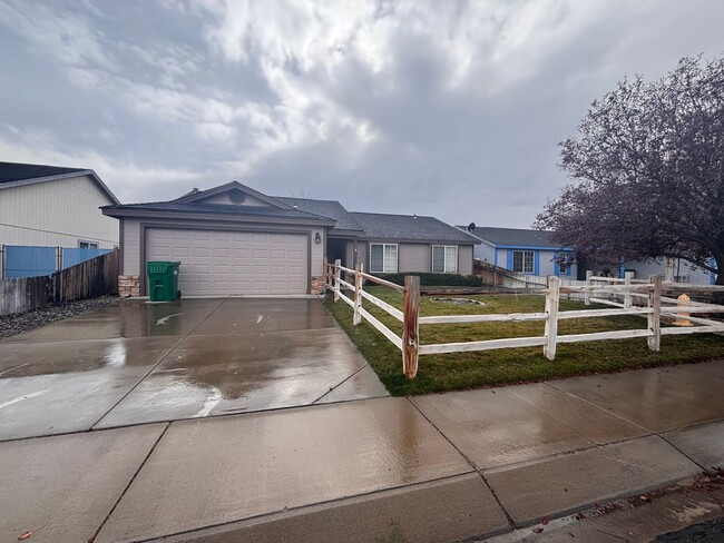 Photo - 427 Sheepcamp Dr