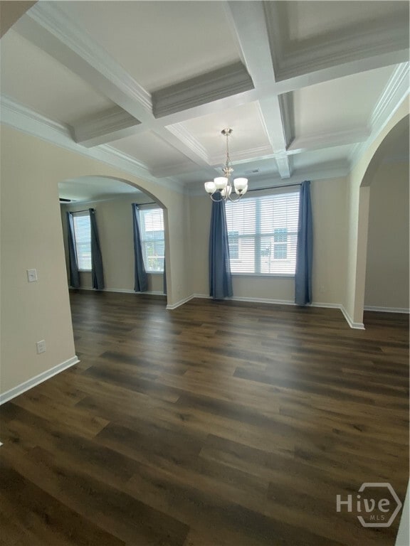 Photo - 116 Winslow Cir