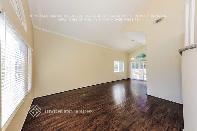 Photo - 23842 Sweet Pea Ct