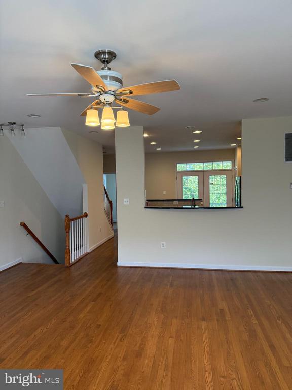 Photo - 708 Redgate Ln