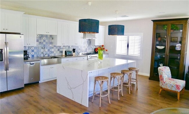 Photo - 12351 Lambert Cir House