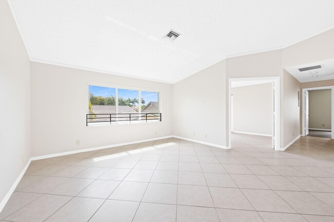 Photo - 2981 NW 92nd Ave