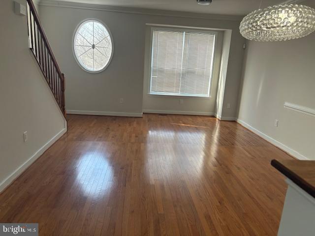 Photo - 12947 Taxi Dr