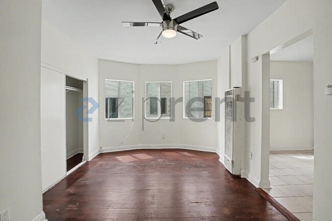 Photo - Unit 12