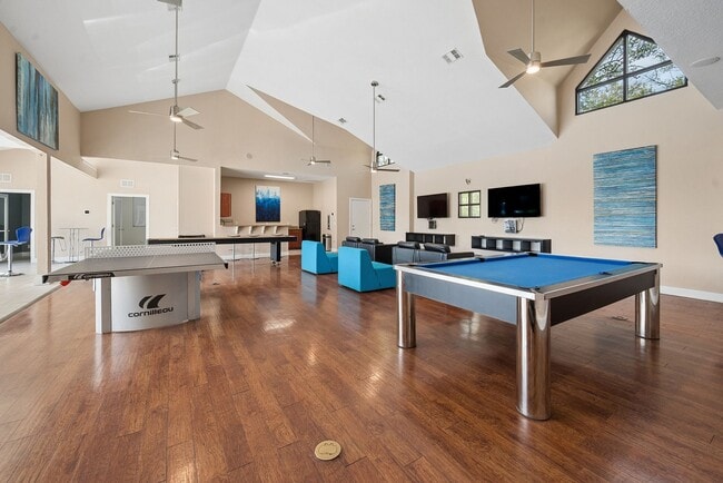 Photo - The Crossing at Santa Fe