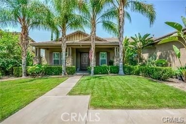 11696 Carly Ct
