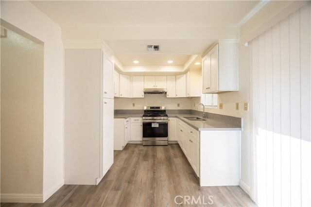Photo - 9317 Ramona Blvd Unidad B