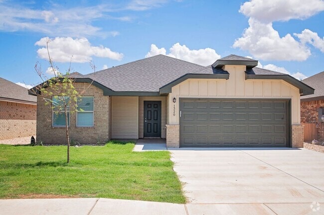 Building Photo - Your New Home Sweet Home Is Ready!