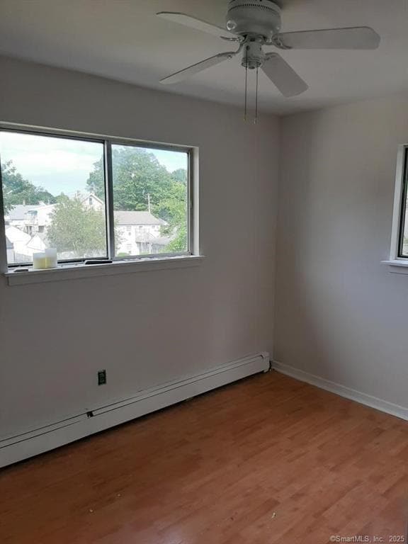 107 Robin St