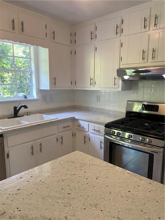 Photo - 1768 Harbin Rd SW
