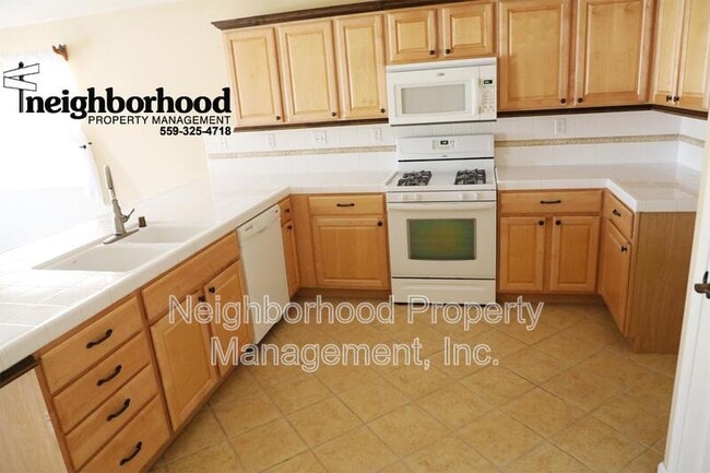 Photo - 763 S McArthur Ave