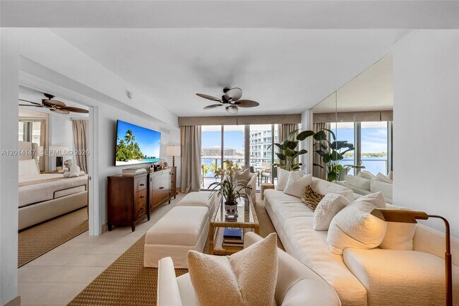 Photo - 6620 Indian Creek Dr Unit 613