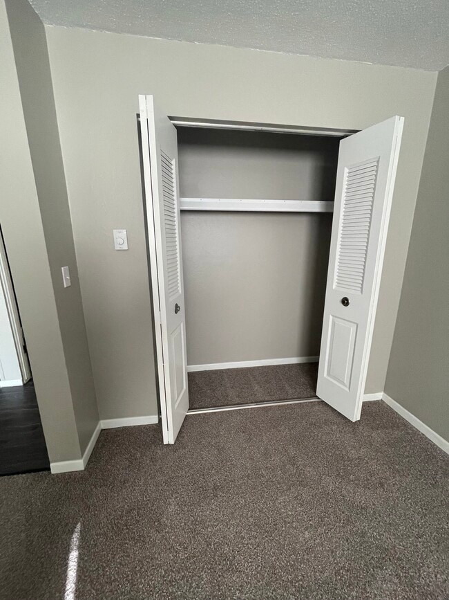 Westridge Apartments