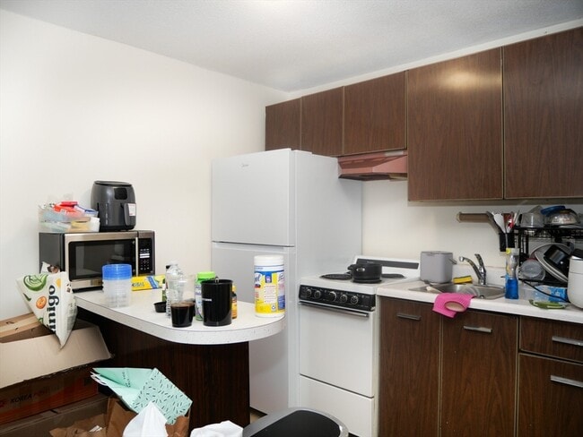 Photo - 1039 Commonwealth Ave Unit 15