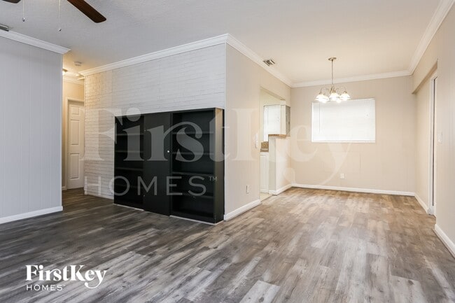 Photo - 1078 NE 157th St