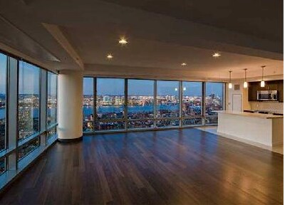 Photo - 88 Exeter St