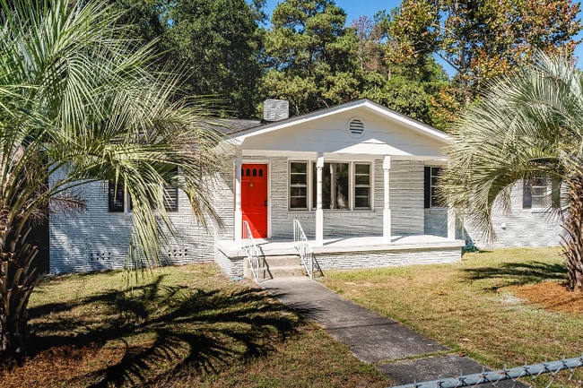 Photo - 10 Carroll Ct