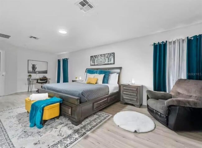 Photo - 502 Canna Dr