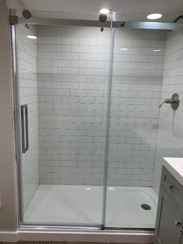 Photo - 2335 55th St