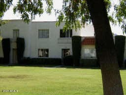 Building Photo - 8239 E McDonald Dr Rental