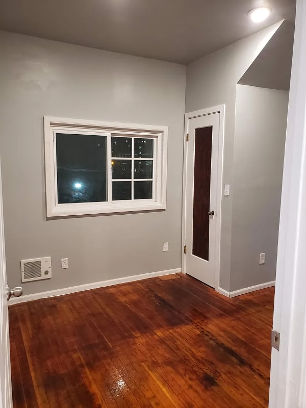 Photo - 2916 Hoyt Ave Unidad Apt 2