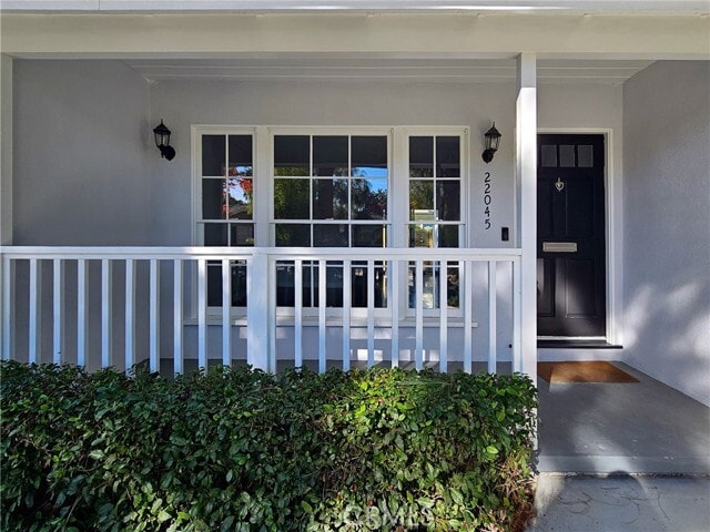 Photo - 22045 De La Osa St